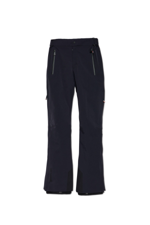 Moncler Grenoble MONCLER GRENOBLE APRES-SKI | Men's | Vitkac